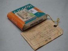 Lot 4pcs kubota d'occasion  Expédié en Belgium