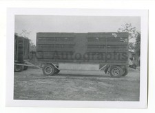 Clyde beatty circus for sale  USA