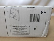 Delta ashlyn t11864 for sale  Reseda