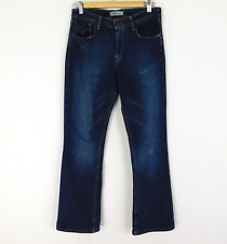 Levis 629 blue for sale  RYDE