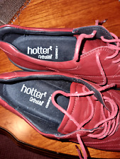 Bnwnt hotter women for sale  EDINBURGH