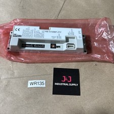 Usado, Nova garantia de placa de acionamento ITOH Denki HB-510BP-IT7 🇺🇸 comprar usado  Enviando para Brazil