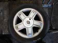 Renault clio mk2 for sale  IPSWICH