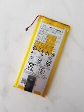 Riginal motorola hg40 gebraucht kaufen  Duisburg