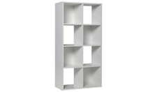 Habitat squares cube for sale  SHIPLEY