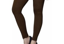 Legging thermique pantalon d'occasion  Sartrouville