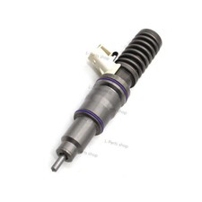 Injetor de combustível 21467241 52850-13670 para escavadeira Volvo EC380 comprar usado  Enviando para Brazil