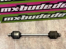 Tgb blade 550 gebraucht kaufen  Coesfeld