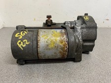 Freelander starter motor for sale  MELKSHAM