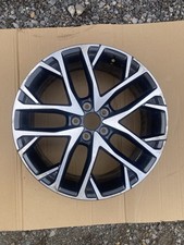 Single genuine seat for sale  DURHAM