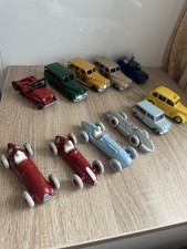 Job lot bundle for sale  CHESTERFIELD