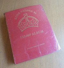 Commonwealth large stamp for sale  UK