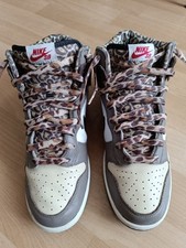 Nike dunk pro d'occasion  Champigny-sur-Marne