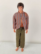 1968 vtg mattel for sale  Bulverde