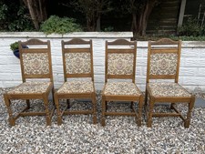 Old charm vintage for sale  SOLIHULL