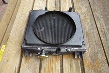 Kubota d722 kühler gebraucht kaufen Kubota d722 kühler gebraucht kaufen  Zeven