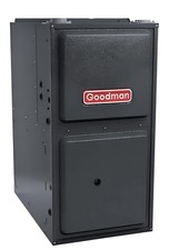 100k furnace btu s for sale  Houston