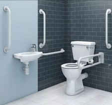 toilet cistern pack for sale  LEEDS