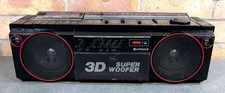 Hitachi trk 3d2e for sale  PETERBOROUGH