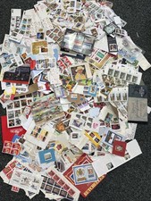 Bulk lot worldwide for sale  GLASGOW
