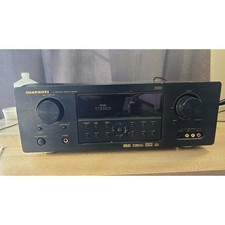 Marantz 5600 7.1 for sale  Haslet