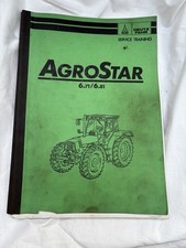 werkstatthandbuch deutz fahr gebraucht kaufen werkstatthandbuch deutz fahr gebraucht kaufen Zwickau