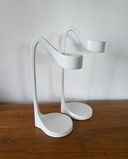 Paire de Bougeoirs IKEA design 90 Monika Mulder na sprzedaż  Wysyłka do Poland