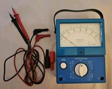 Simpson electric co. for sale  Nampa