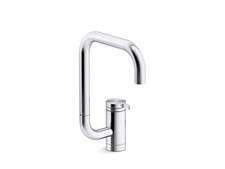 Kohler components bar for sale  Birmingham