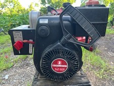 Tecumseh hssk50 67288m for sale  Perkasie