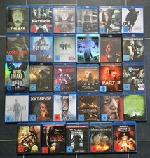 Verkaufe xxl horror gebraucht kaufen  Berlin