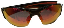 uvex sportbrille gebraucht kaufen  Neukloster