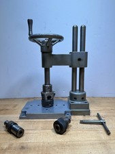 Manual hand tapping for sale  Gastonia