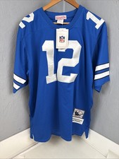 Mitchell ness 1975 for sale  Bridgeport