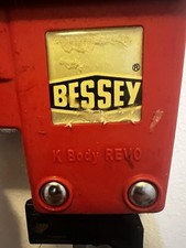 Bessey inch body for sale  Flushing