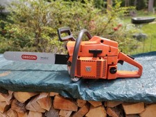 Husqvarna 272xp hyway for sale  Sterling