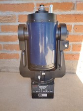 Meade lx200 emc for sale  Tucson