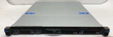 Servidor Datto S3P2000 - Intel Xeon D-1541 @ 2.10GHz | 32 GB de RAM | Botas para BIOS comprar usado  Enviando para Brazil