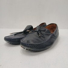 Tod loafer shoes for sale  ROMFORD