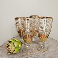 Vtg retro lotus for sale  GRANTHAM