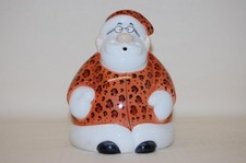 Rauchverzehrer gotthilf schnö gebraucht kaufen Rauchverzehrer gotthilf schnö gebraucht kaufen  Lichtenfels