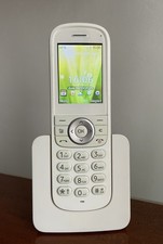 Huawei f662 telefono usato  Quarona
