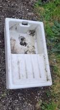 belfast sink drainer for sale belfast sink drainer for sale Y FELINHELI