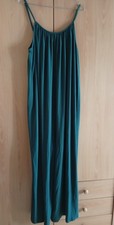Combinaison pantalon bretelles d'occasion  Varzy
