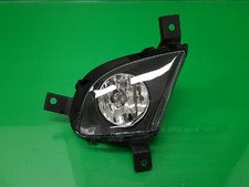 Usado, Farol de neblina esquerdo BMW 320i 2011 63177199893 comprar usado  Enviando para Brazil