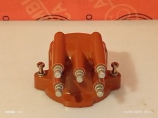 Peugeot 205 varie usato  Olgiate Molgora