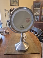 Makeup vanity mirror for sale  Eastlake