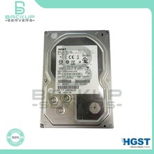 Grade hus724040als640 hgst for sale  Dallas