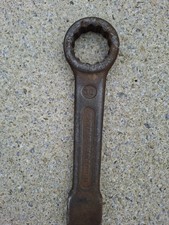 Deltec 30mm slogging for sale  MARYPORT
