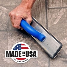 Marshalltown tile grouters for sale  Tulsa